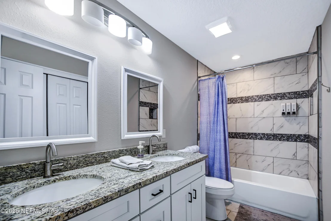 Photo of 1573 ALETHA Drive