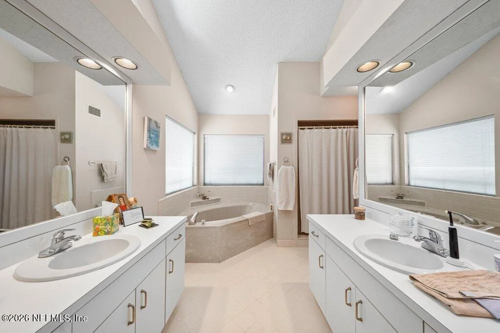 Photo of 2081 VELA NORTE Circle