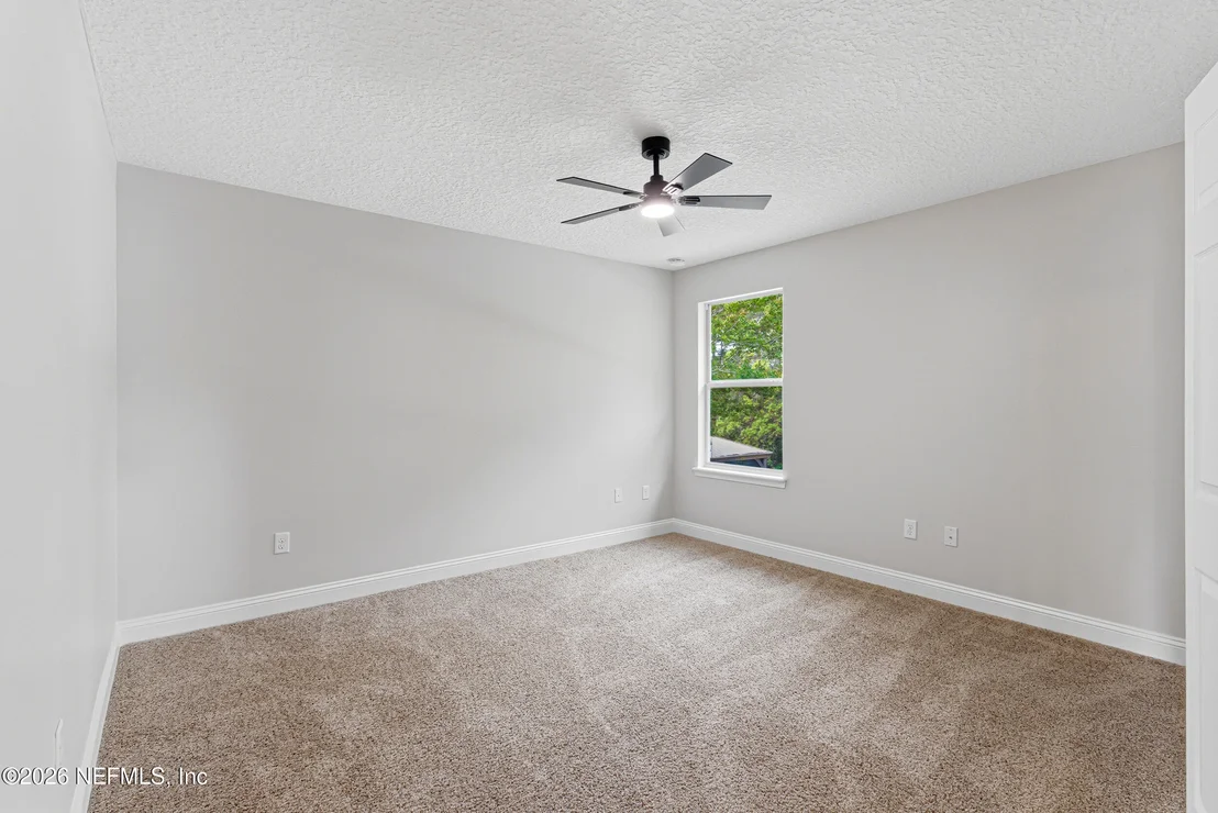 Photo of 105 ARABIAN Court