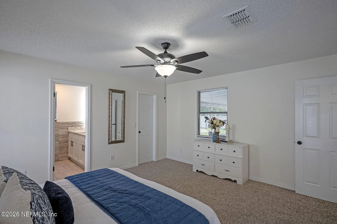 Photo of 3219 SUMMERSET Drive