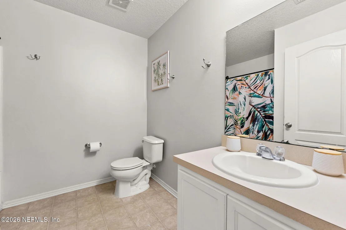Photo of 11768 SILVER HILL Drive