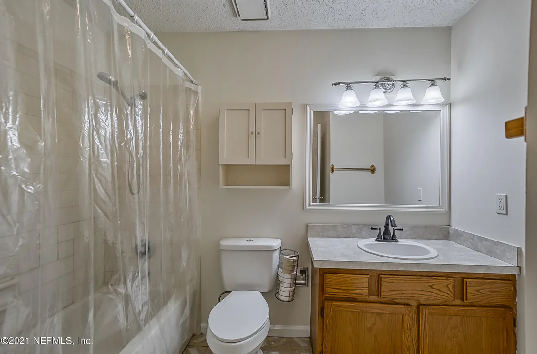 Photo of 54212 ARMSTRONG Road