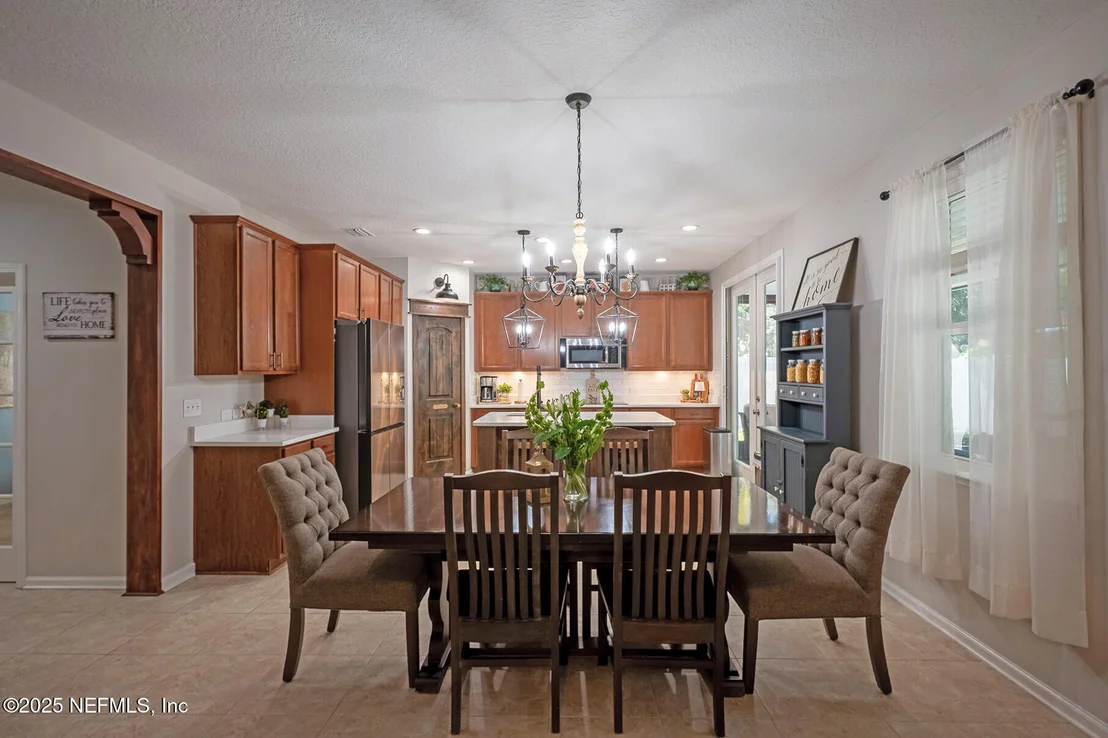 Photo of 112 PLAZA DEL RIO Drive