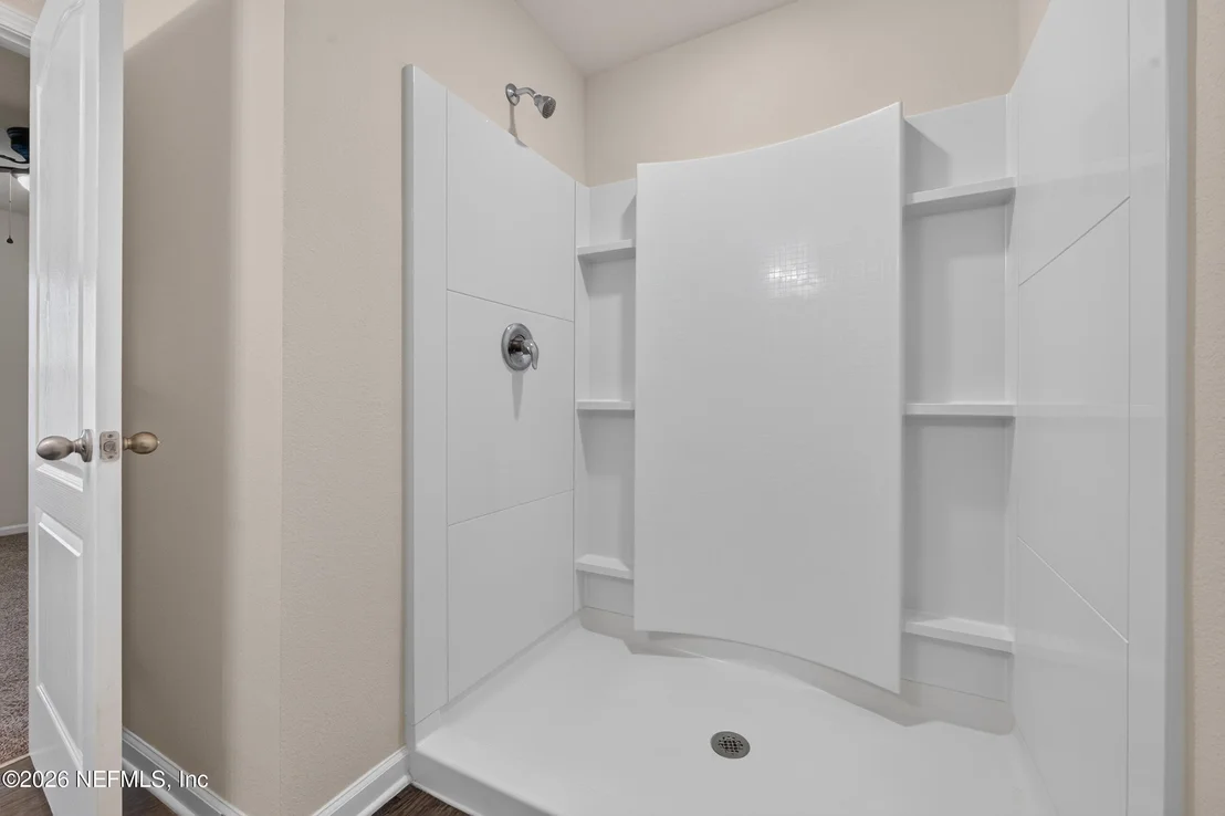 Photo of 658 GRAND RESERVE Drive