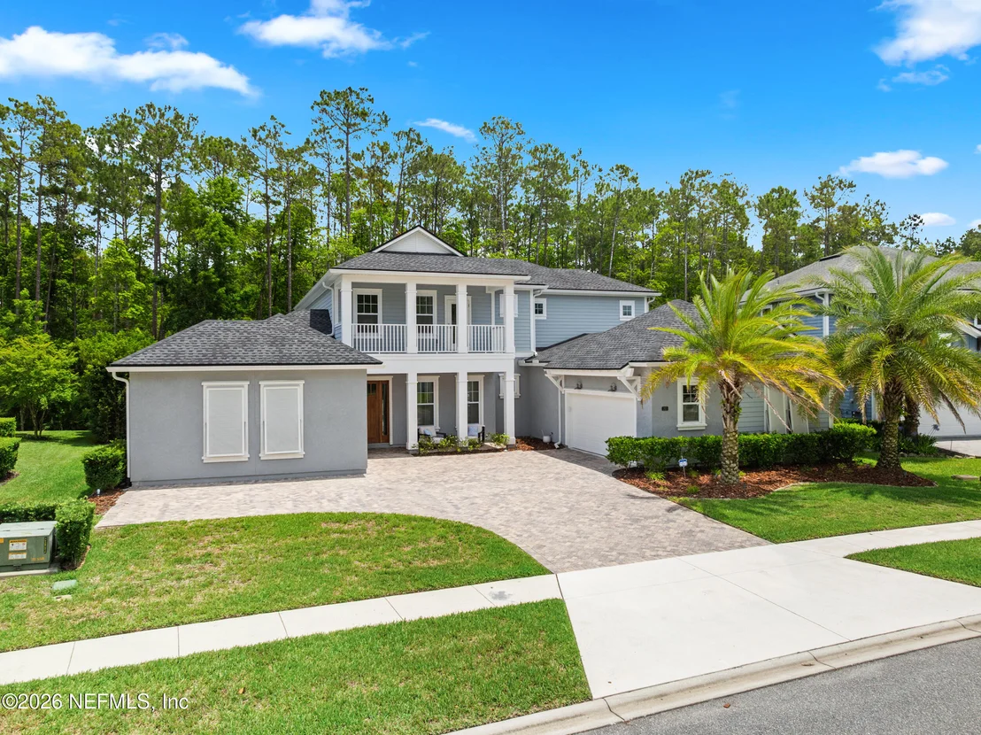 Photo of 203 OLD BLUFF Drive