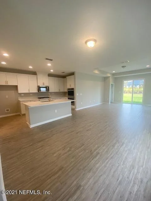 Photo of 130 WINDERMERE Way