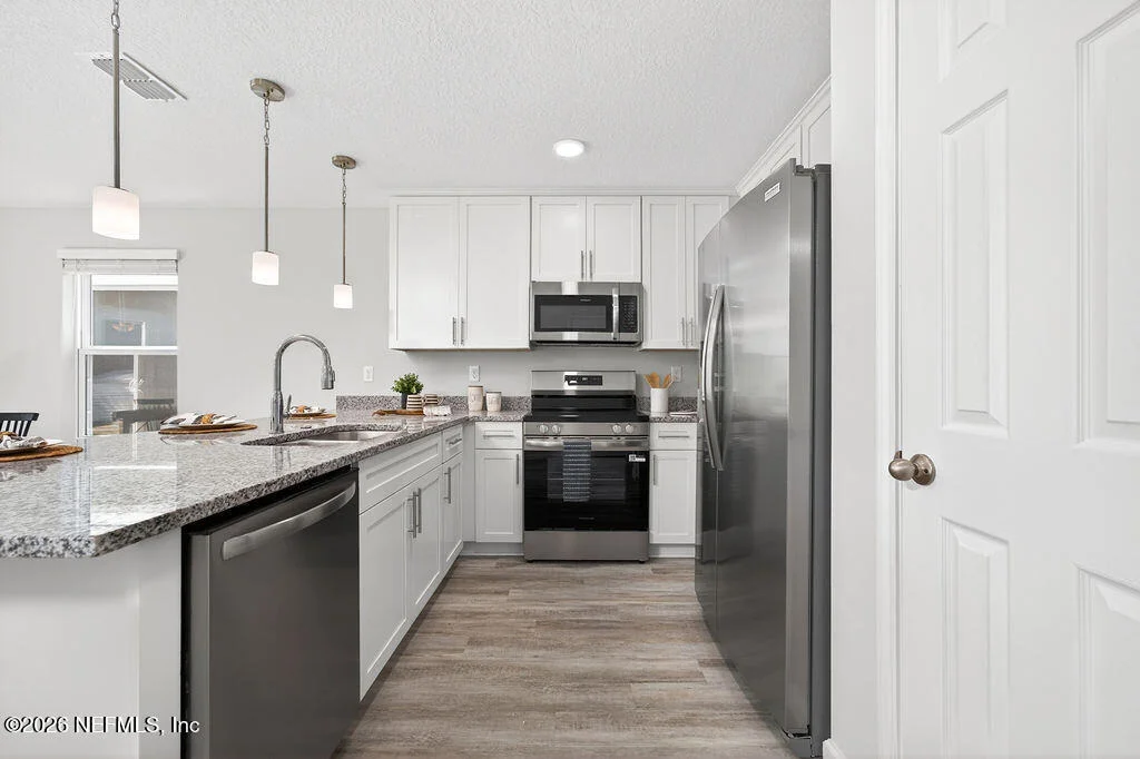 Photo of 857 JACKSON Road