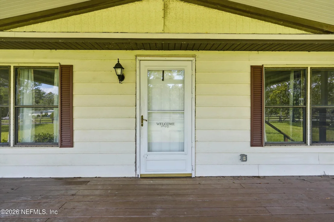 Photo of 12408 TRAILBLAZER Drive