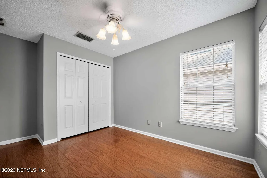 Photo of 96025 SUNFISH Lane