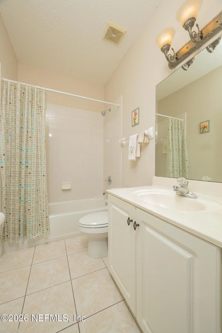 Photo of 305 ELZA Lane