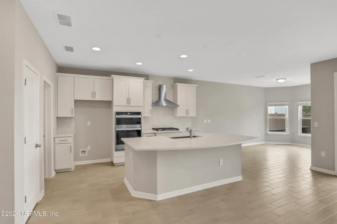 Photo of 3157 GADWALL Road