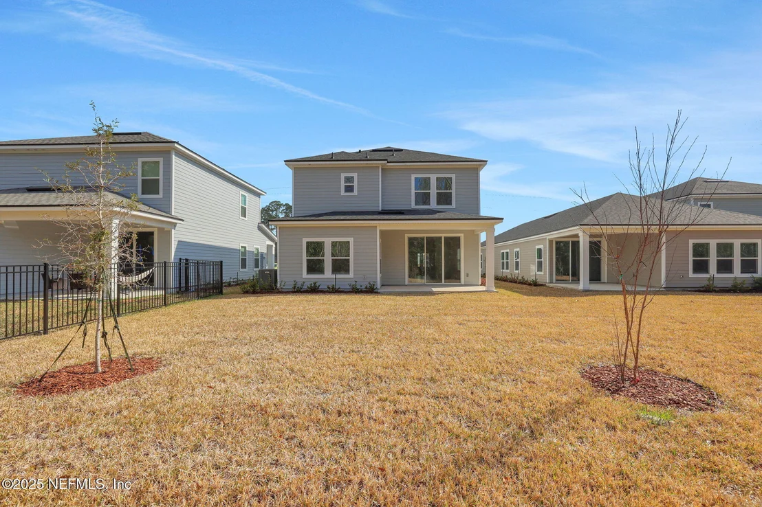 Photo of 486 FARMFIELD Drive