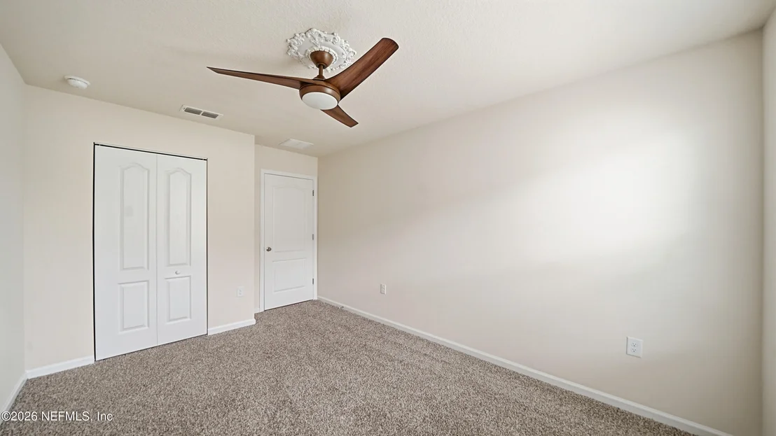 Photo of 46 ALBACETE Road