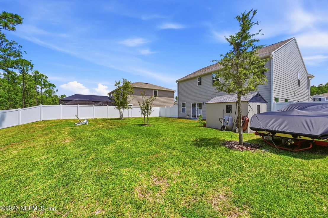 Photo of 1244 TERRA PINES Boulevard