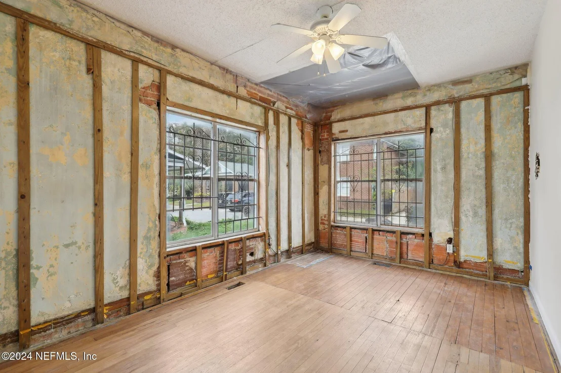 Photo of 2578 HALDUMAR Terrace