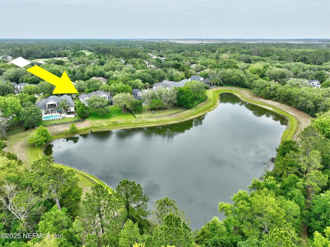 Photo of 649 TREEHOUSE Circle