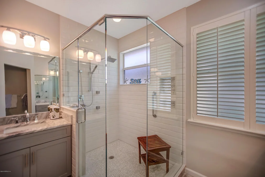 Photo of 734 COPPERHEAD Circle