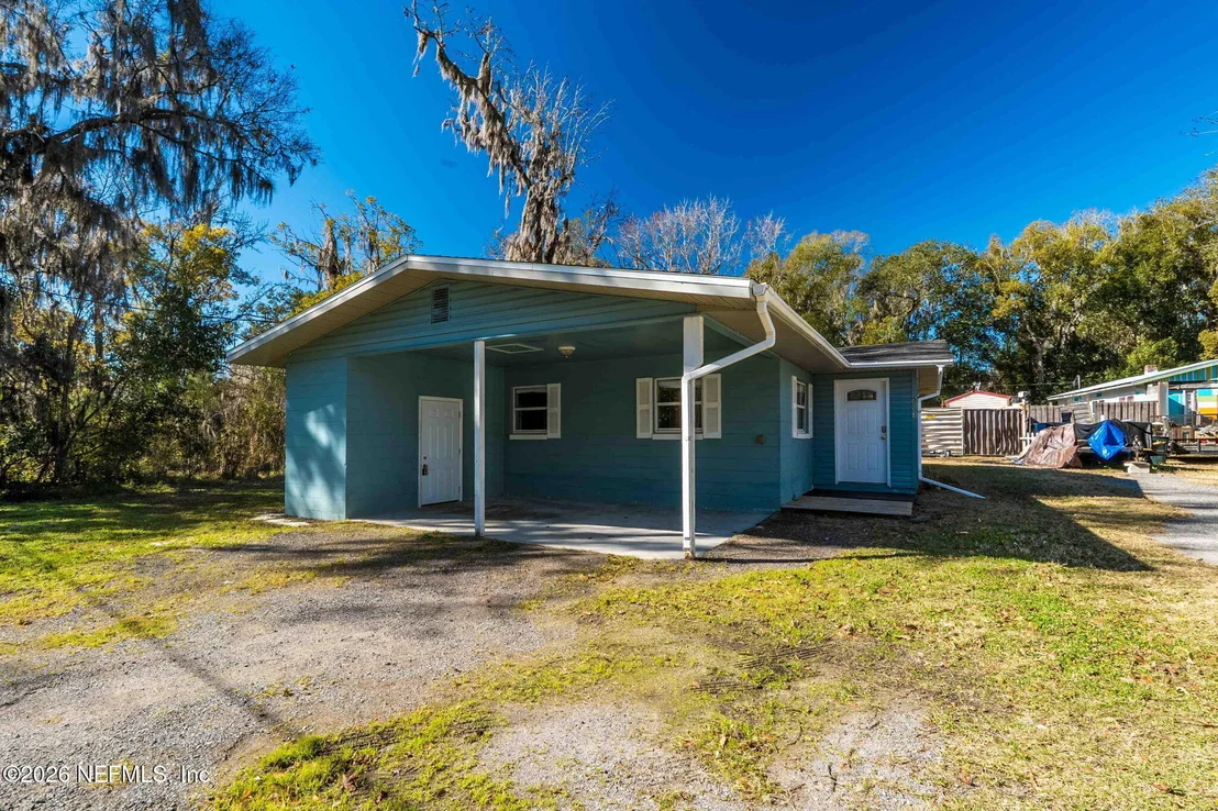 Photo of 503 WILSON Road