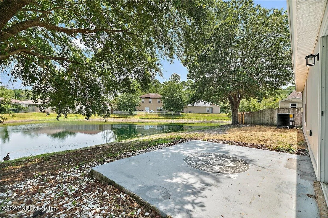 Photo of 201 MARISCO Way