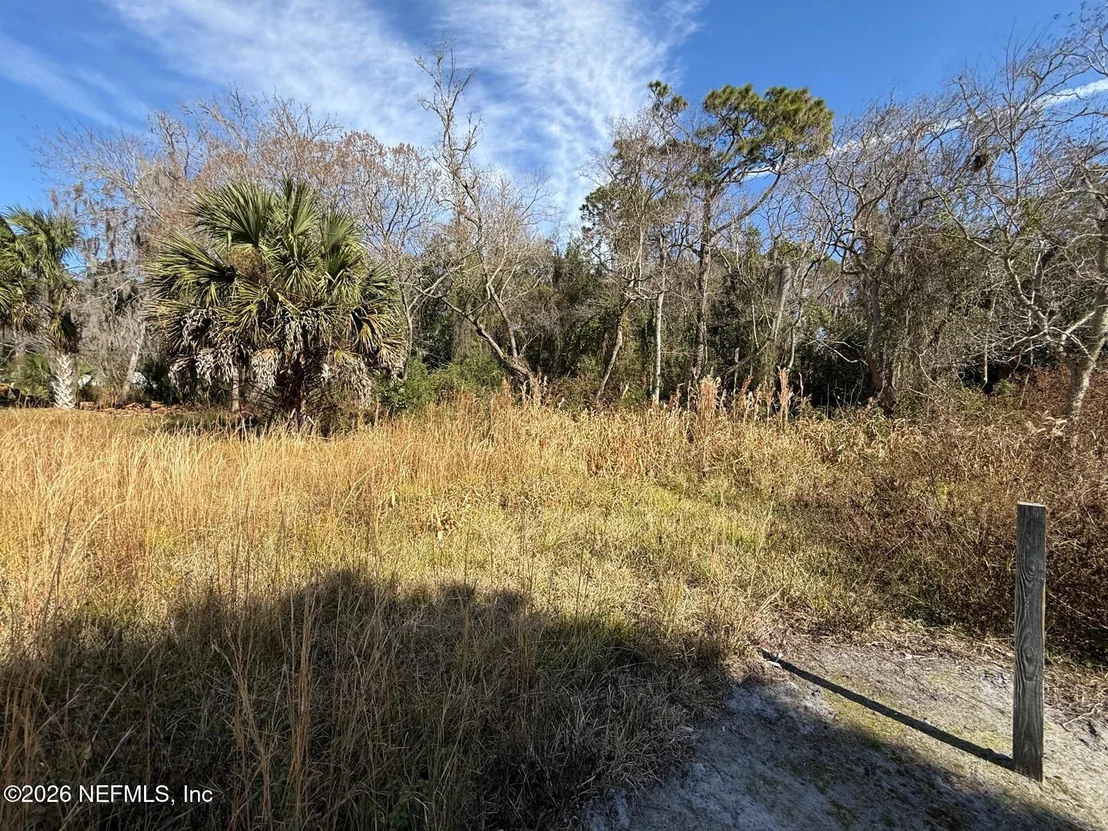 Photo of 720 ALEXANDER Street