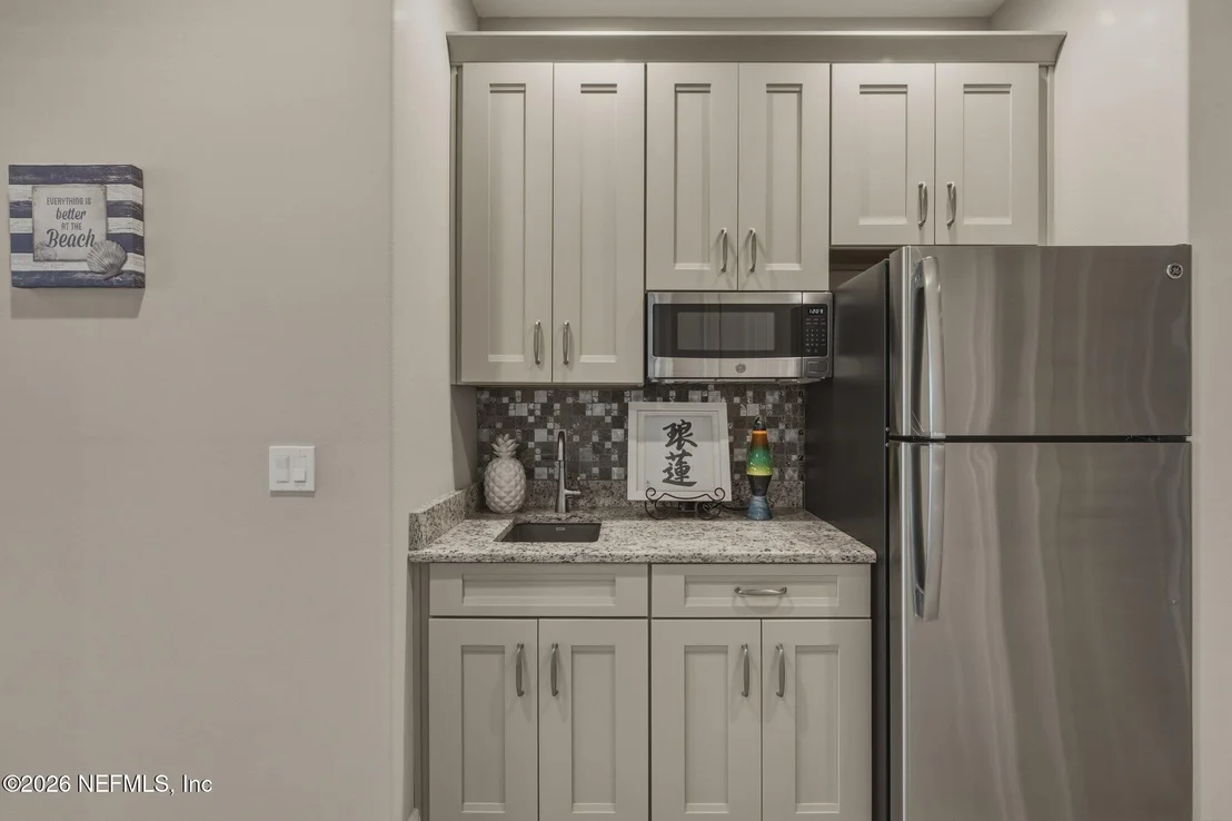 Photo of 52 S HAMMOCK BEACH Circle S