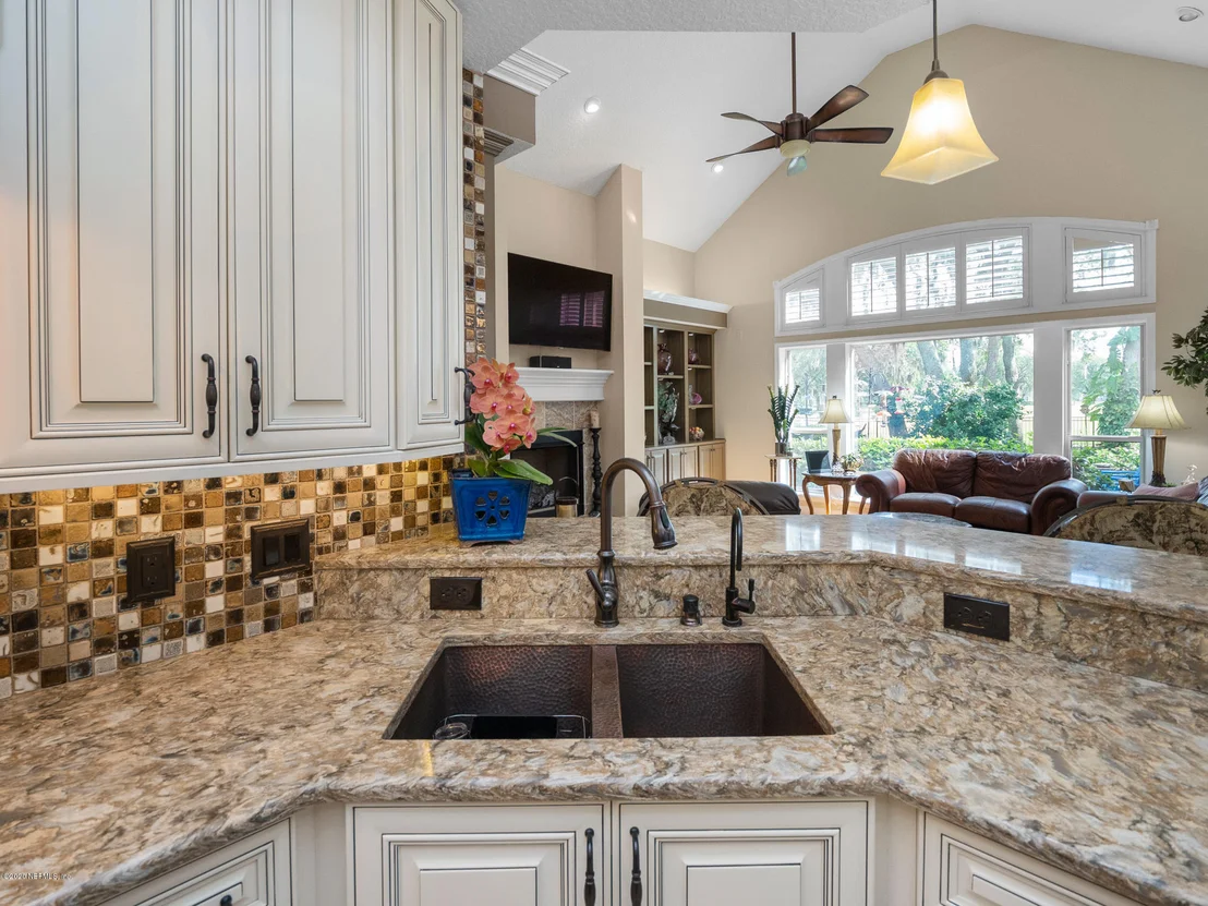 Photo of 13688 MARKHAM HILL Drive