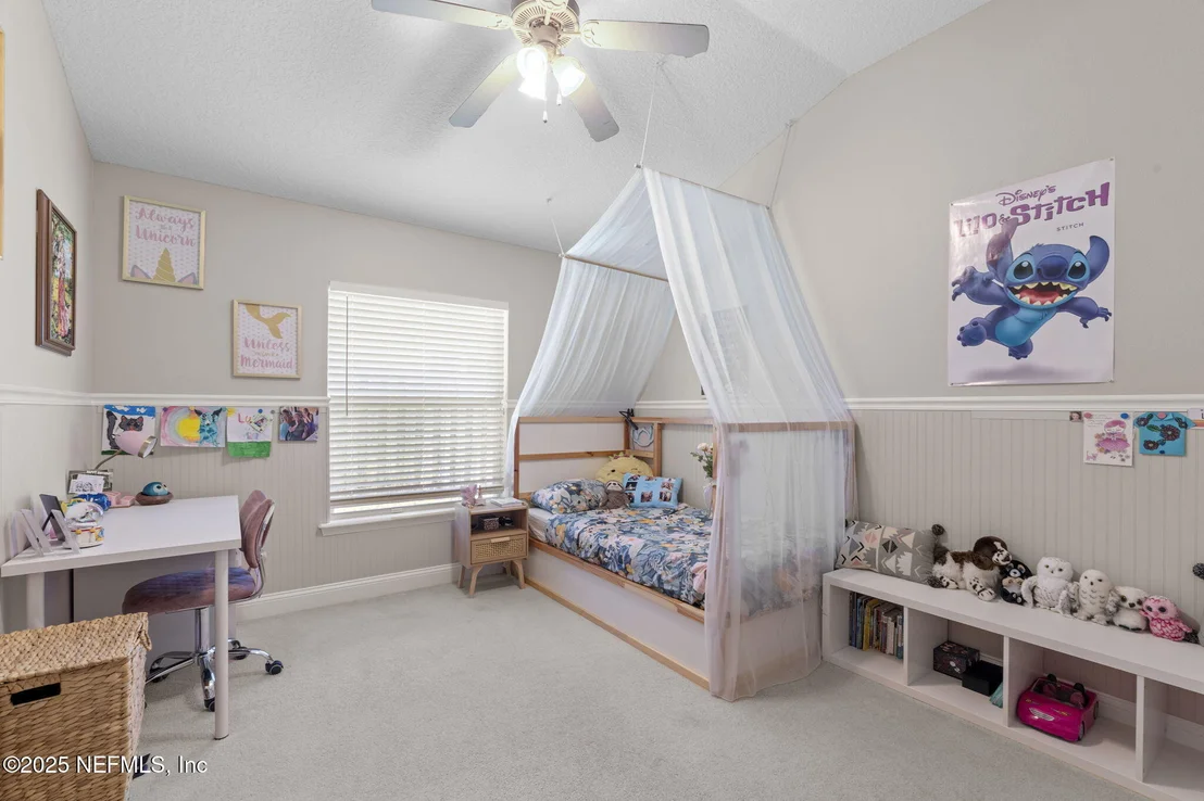 Photo of 1640 SUMMERDOWN Way