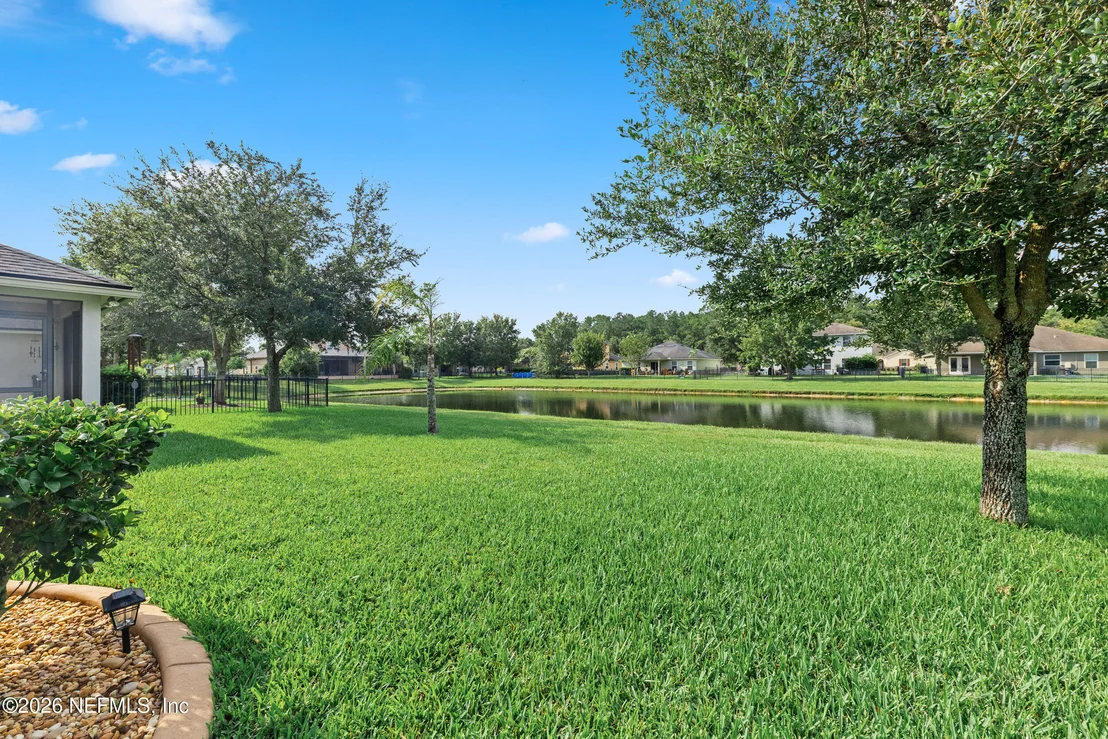 Photo of 413 PALAZZO Circle