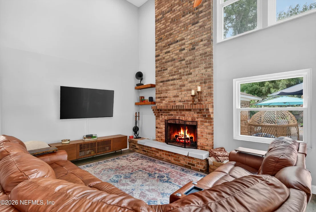 Photo of 9616 BEAUCLERC BLUFF Road