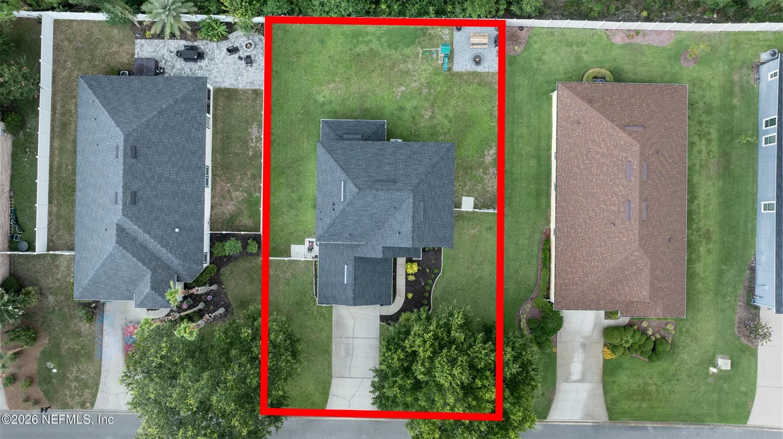 Photo of 394 HEFFERON Drive