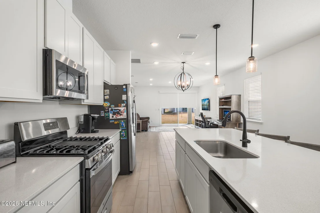 Photo of 8224 CEDAR RUN Lane