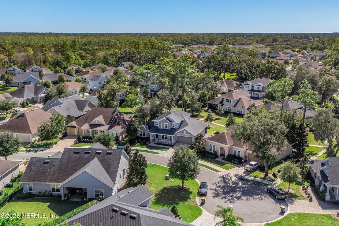 Photo of 8494 MABEL Drive