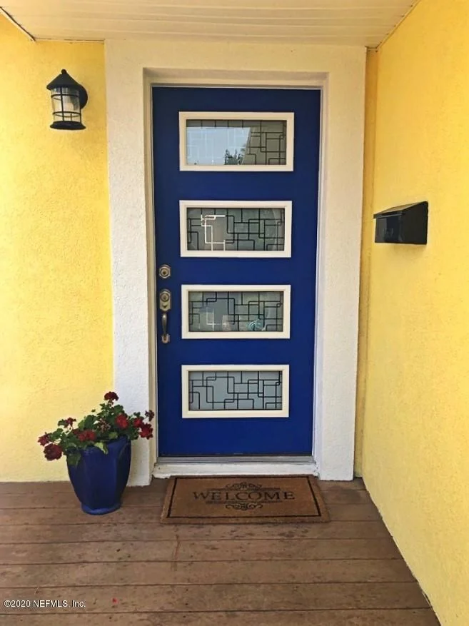 Photo of 112 14TH Street