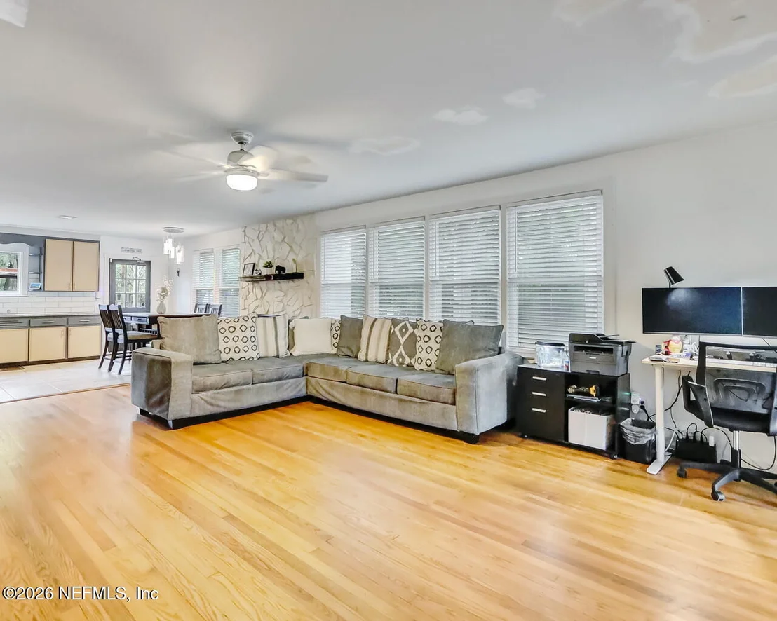 Photo of 11775 RICE Road