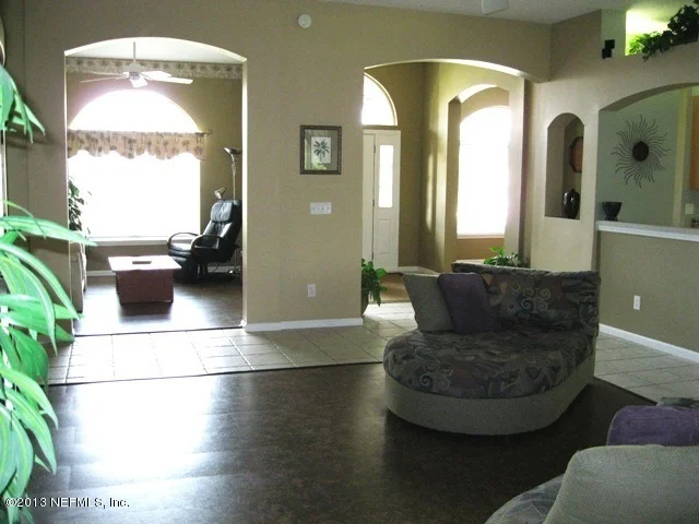 Photo of 253 SPARROW BRANCH Circle