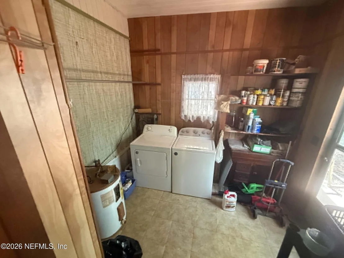 Photo of 412 64TH Street