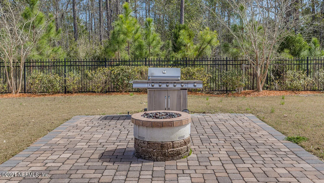 Photo of 66044 EDGEWATER Drive