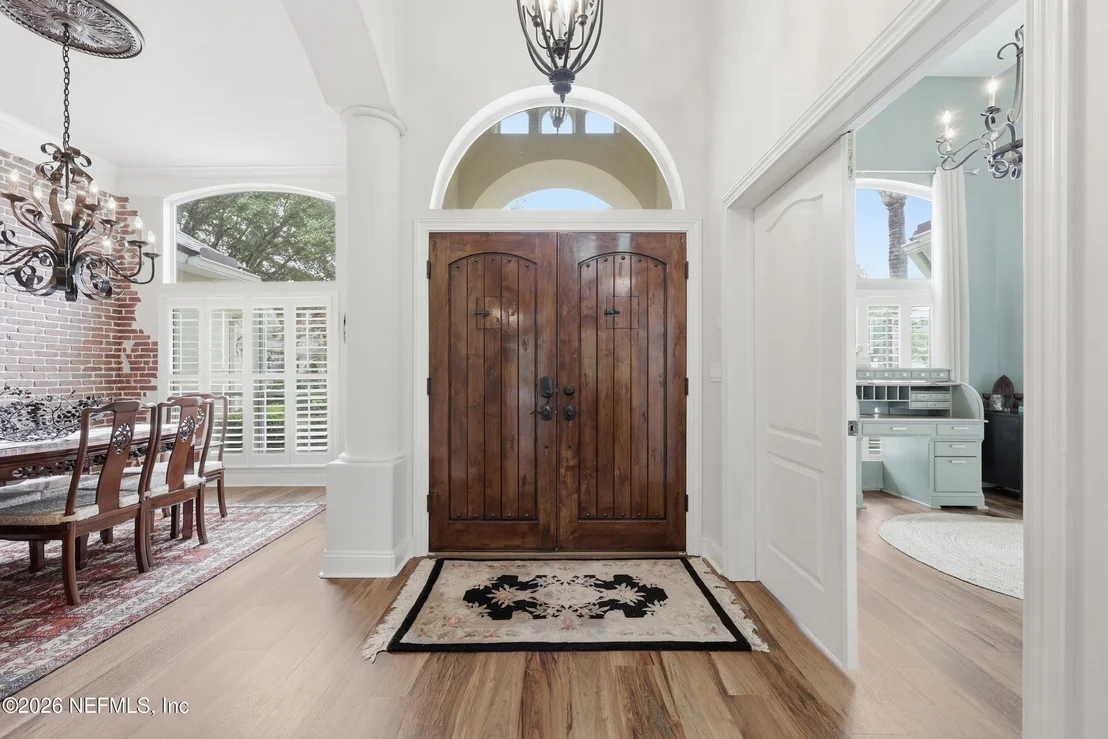Photo of 2659 COUNTRY SIDE Drive