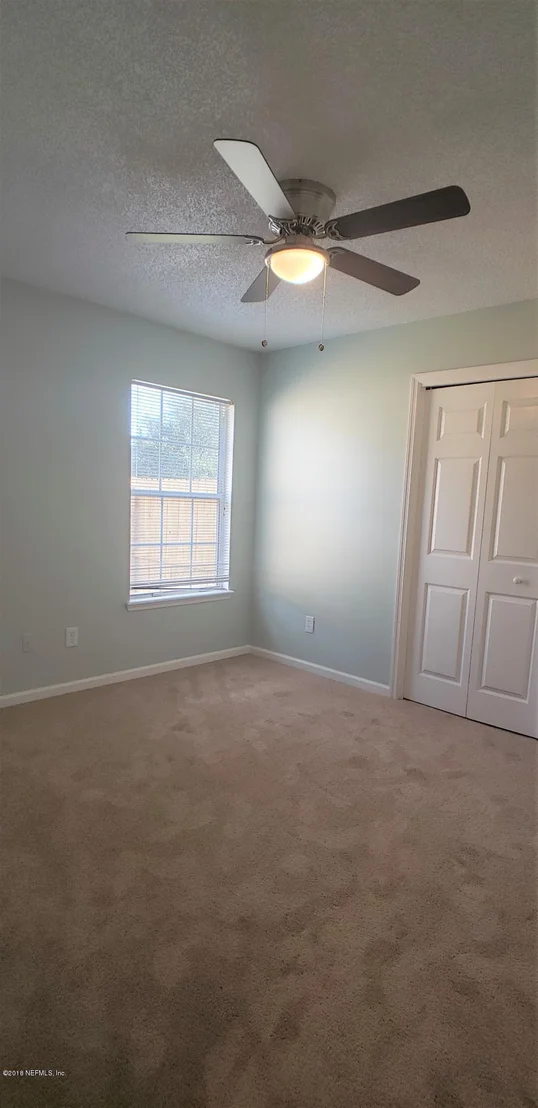 Photo of 2958 BILOXI Trail