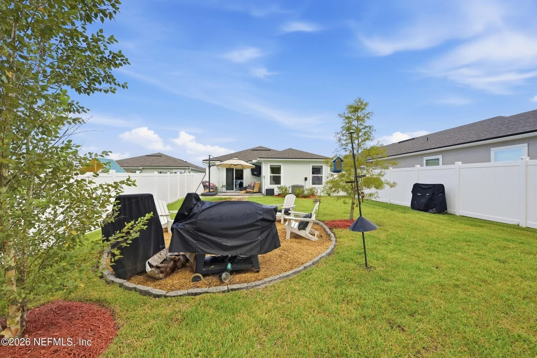 Photo of 4 CADDY Court