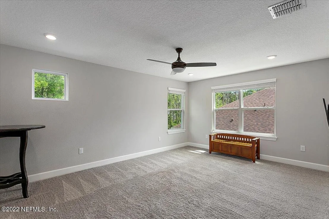 Photo of 211 ORCHARD Lane