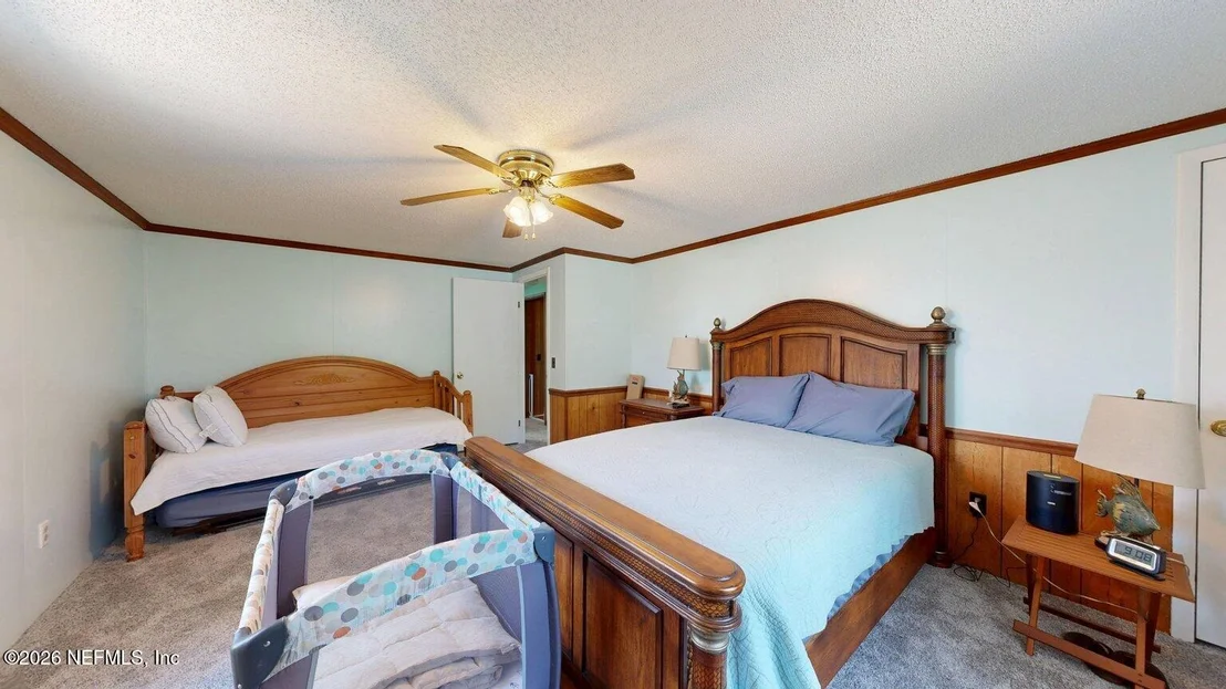 Photo of 160 MOONLITE Drive