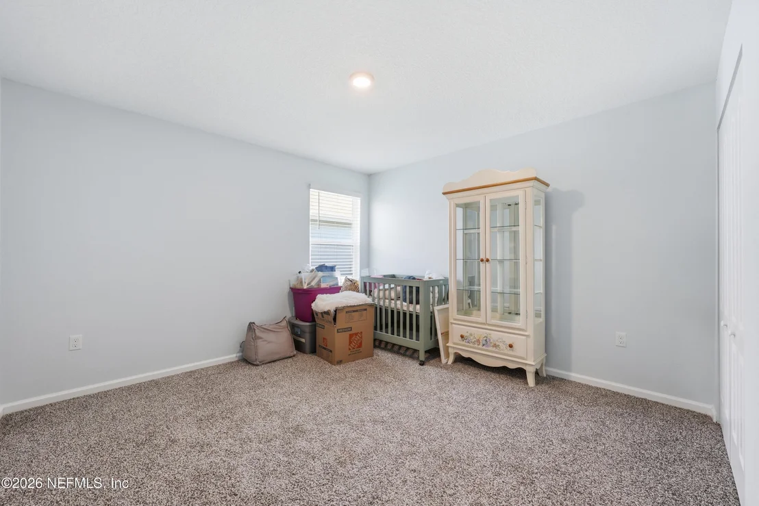 Photo of 40 WINDSOR Lane