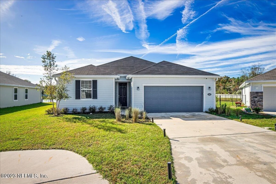 Photo of 10428 COLLINS FIELD Circle