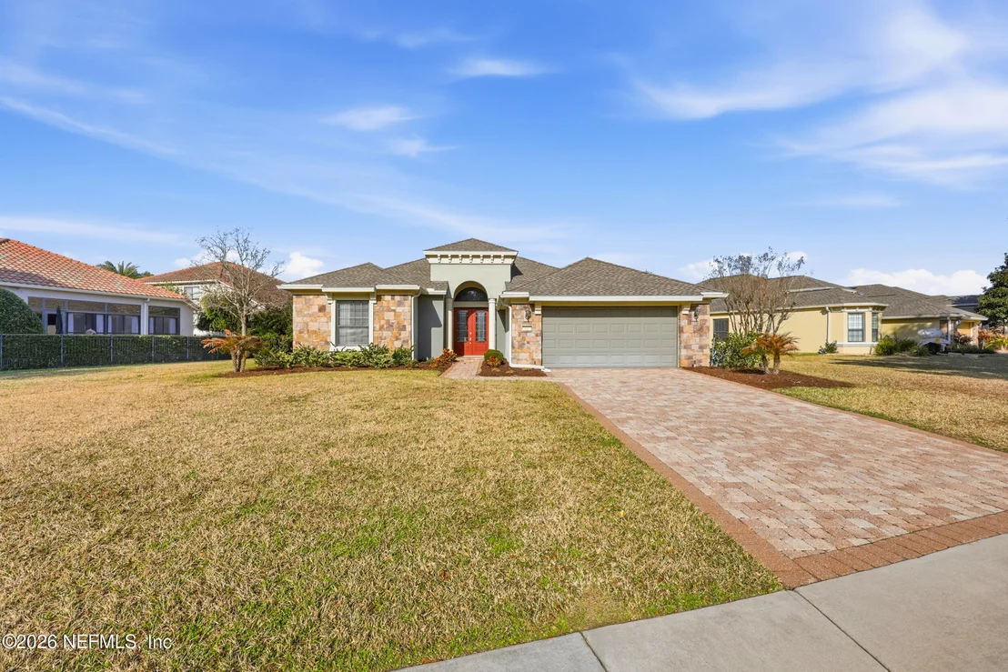 Photo of 696 RIVER RUN Boulevard