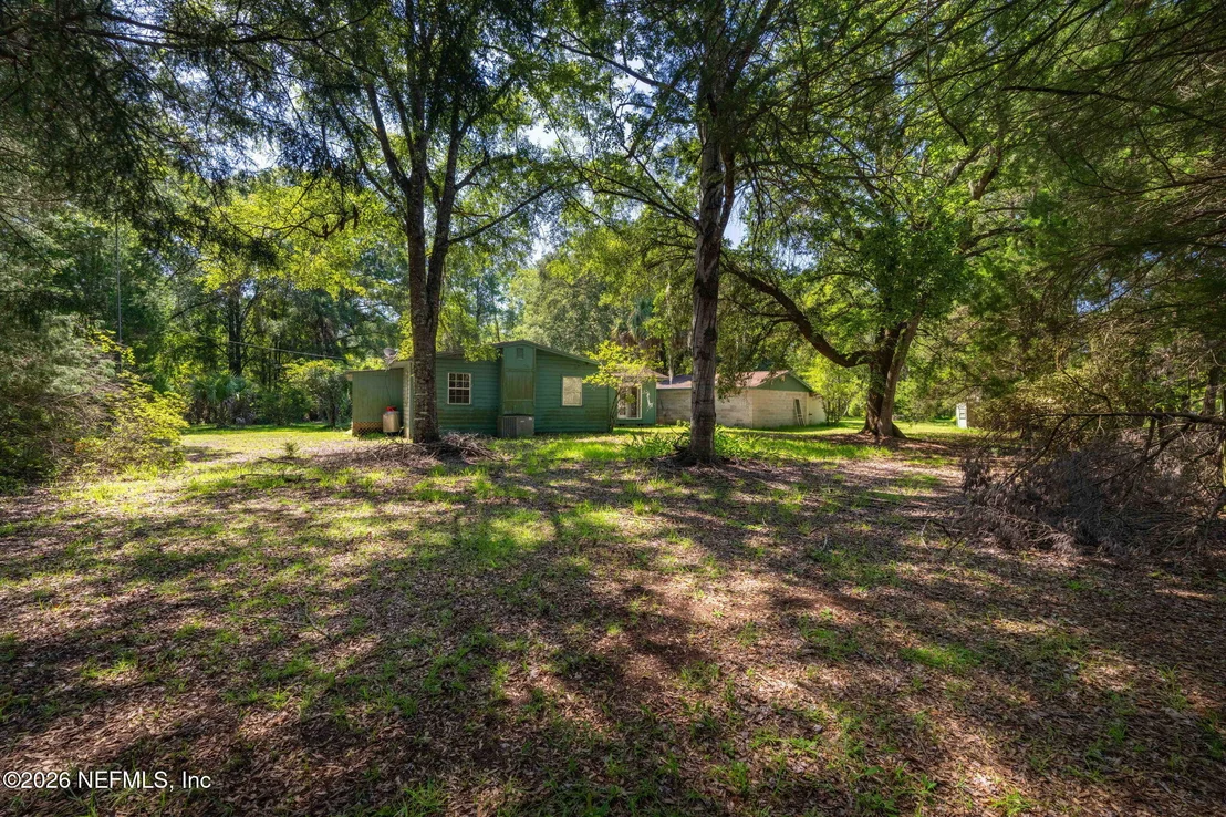 Photo of 48565 CRAWFORD Lane