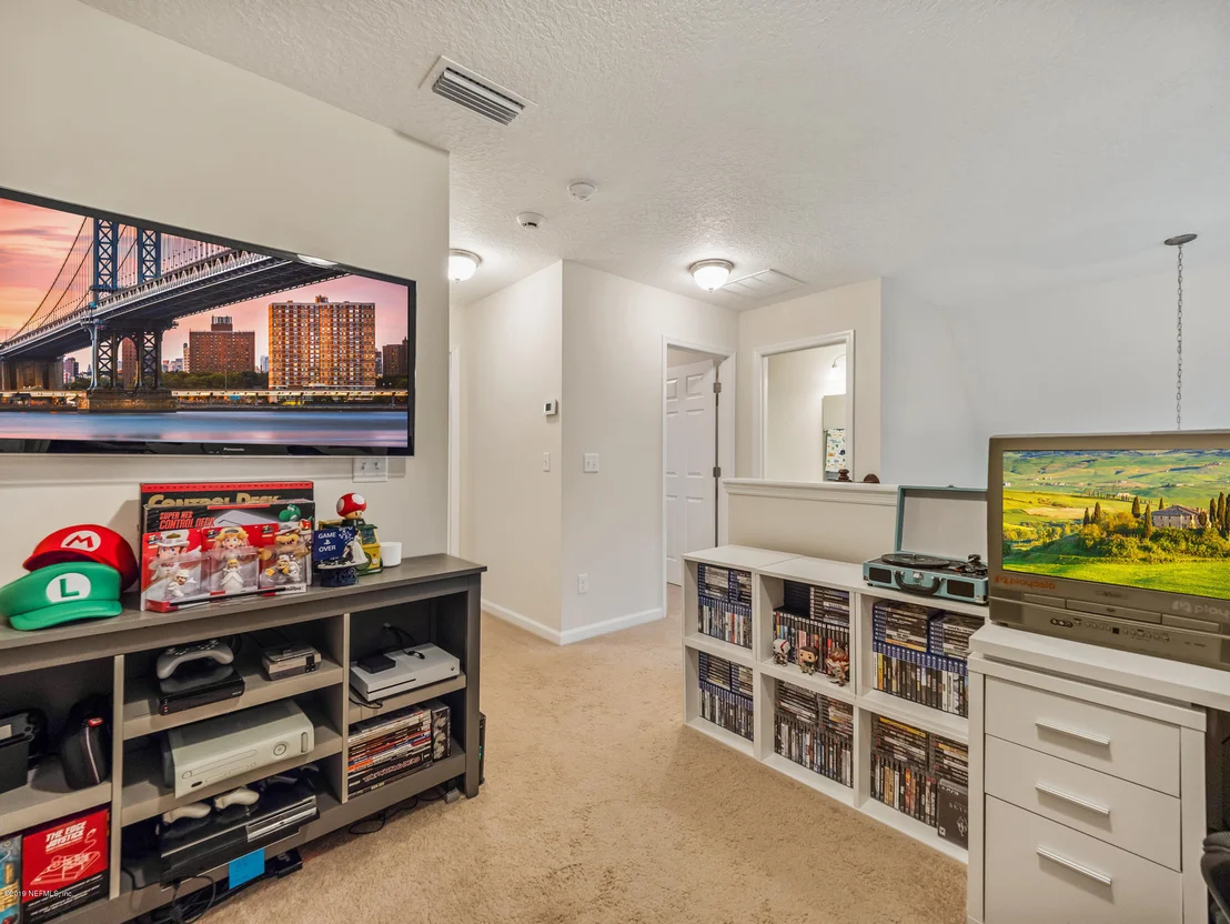 Photo of 14595 GARDEN GATE Drive
