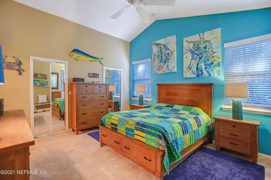 Photo of 702 COPPERHEAD Circle