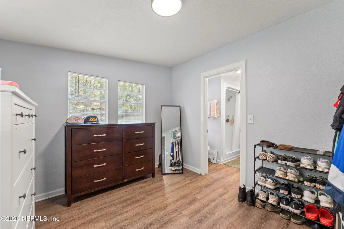 Photo of 45151 KILPATRICK Road