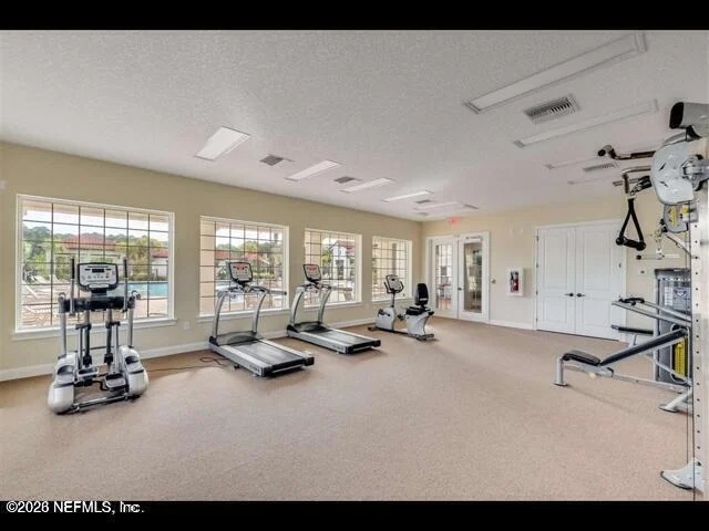 Photo of 84 MIDWAY PARK Drive